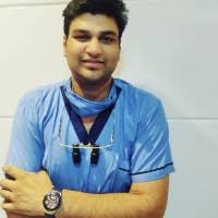 doctorProfileImage